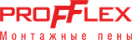 Profflex