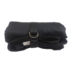 Носилки бескаркасные тактические эконом ФЭСТ