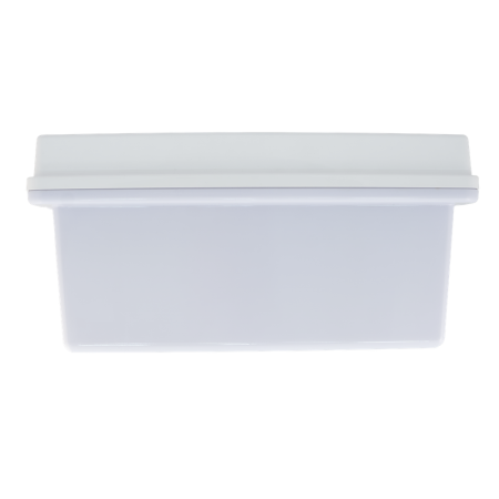 SL-223-30LED1.8 (исп. 2) аварийный светильник автономный