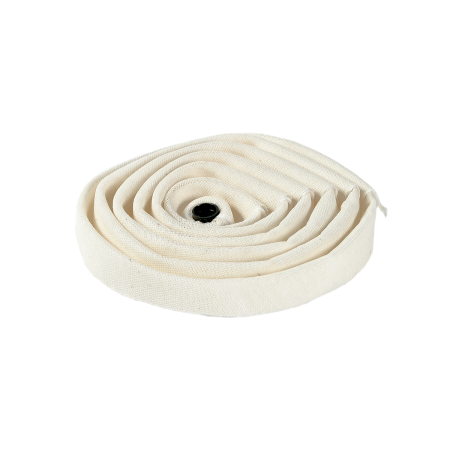 РИМ-62 Фильтр к респиратору Ф-62Ш