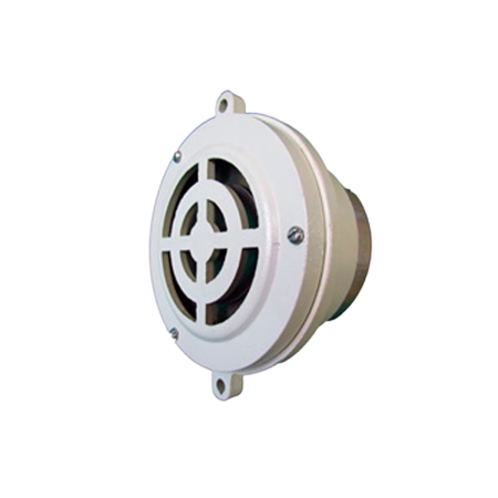 СС-1 (36В, 50 Гц) сирена сигнальная