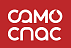 САМОСПАС