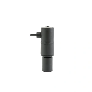 ABS-W13 Комплект для проверки тепловых извещателей