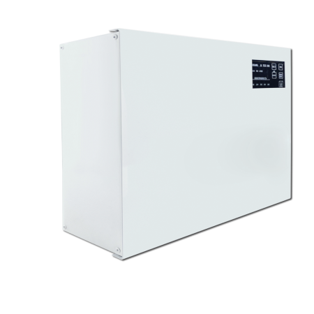 Соната-К-120М прибор управления речевыми оповещателями