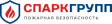 Спаркгрупп