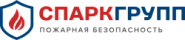 Спаркгрупп