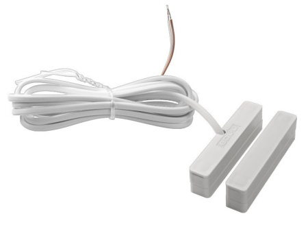 С 2000 СМК исп.01 извещатель охранный магнитоконтактный адресный