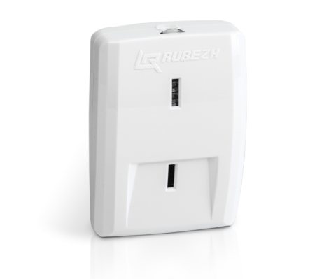 ИО 32920-2 прот. R3 извещатель охранный поверхностный звуковой адресный