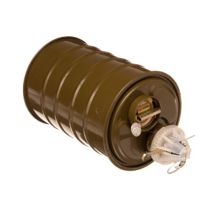 РП-4-01 регенеративный патрон