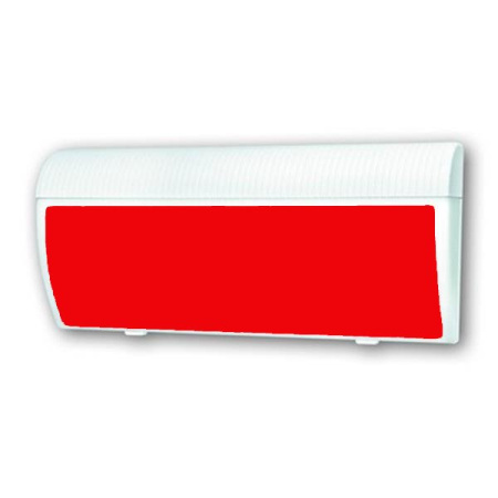 Светильник аварийный М-220 РИП ГРАНД (Молния-220 РИП ГРАНД) "ПГ" на светодиодах с аккум. батареей (220В)