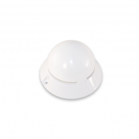 Маяк-12-3М (12В) оповещатель звуковой