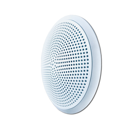 Cоната-3Л исп.2 (4 Ом) громкоговоритель потолочный функции контроля линии к «Соната-К-Л»