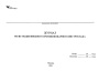 Журнал регистрации вводного противопожарного инструктажа НПО Пульс