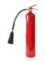 ОУ-5-BCE РИФ огнетушитель углекислотный