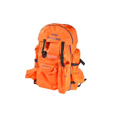 Рюкзак-укладка (без инструмента)