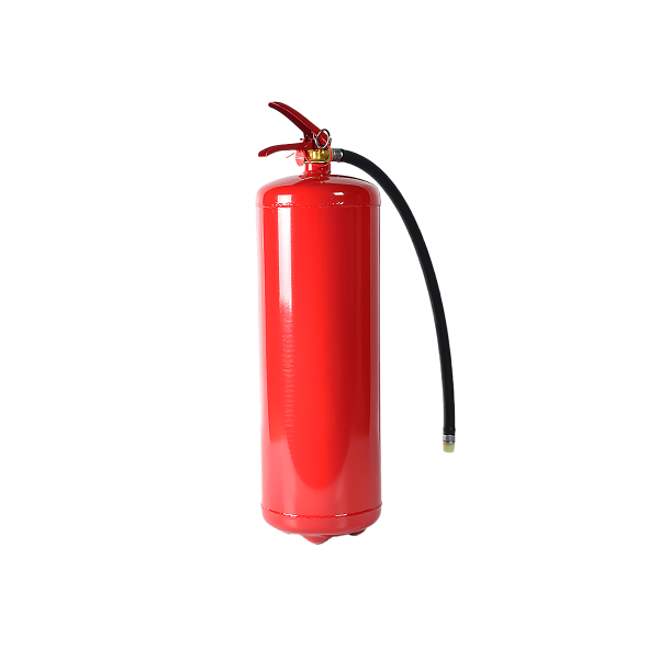 ОП-10(з)-ABCE МИГ Пожтехника огнетушитель порошковый