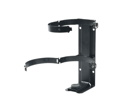 КТХ-5 МИГ кронштейн транспортный (для ОП-5)