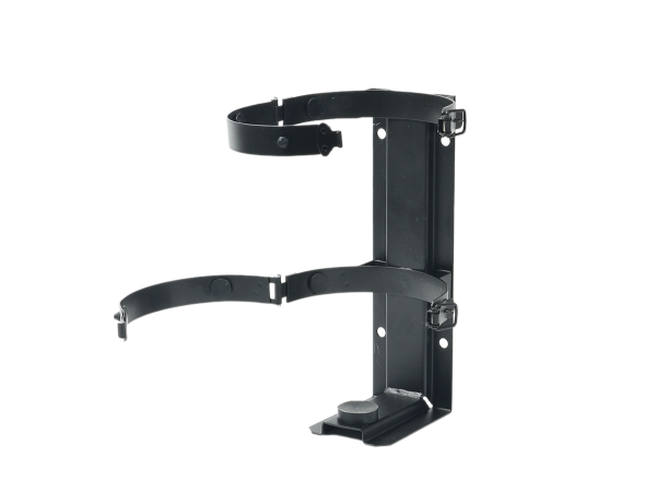 КТХ-5 МИГ кронштейн транспортный (для ОП-5) КТХ-5 МИГ кронштейн транспортный (для ОП-5)