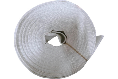 РПК-Н(В)-50-1,0-УХЛ1 без головок (20±1м) НПО «ПУЛЬС» рукав пожарный напорный