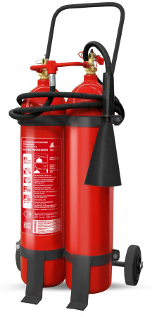 ОУ-10-ВСЕ ИНЕЙ Пожтехника огнетушитель углекислотный ОУ-10-ВСЕ ИНЕЙ Пожтехника огнетушитель углекислотный