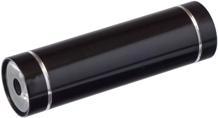 FOCUSray 1010 фонарь ручной