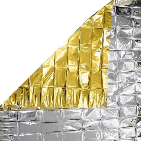 Покрывало спасательное Покрывало спасательное