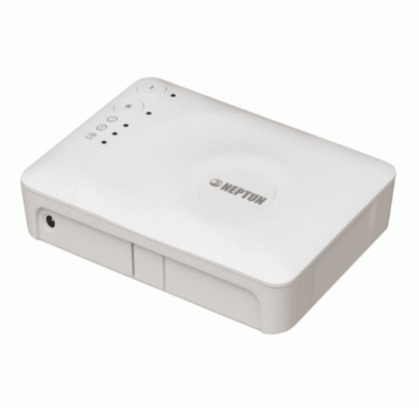 Neptun Smart + Tuya модуль управления Neptun Smart + Tuya модуль управления