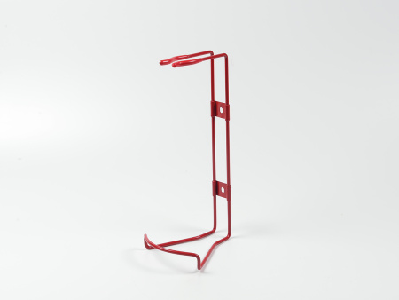 Кронштейн автомобильный к ОВЭ-2 Кронштейн автомобильный к ОВЭ-2