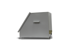 Ящик для хранения реагентов (0,1 м3)