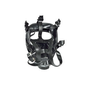 ППМ-88 (Бриз-4301) - размер С (2), Шлем-маска панорамная