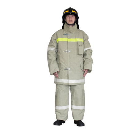 БОП СЗО ТВ тип У вид Б (для рядового состава)из ткани "Брезент" цвет "Горчичный" БОП СЗО ТВ тип У вид Б (для рядового состава)из ткани "Брезент" цвет "Горчичный"