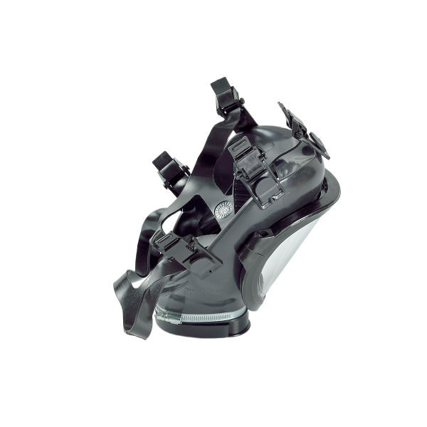 ППМ-88, Бриз-4301, размер Б (3), Шлем-маска панорамная