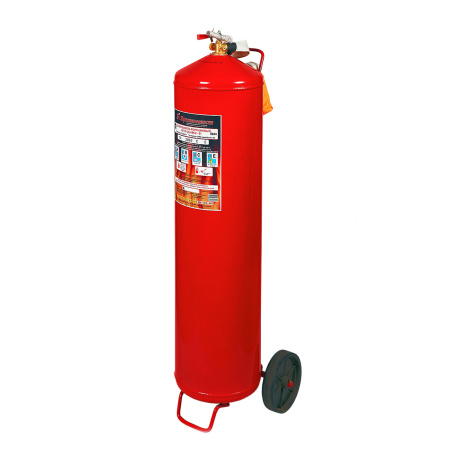 ОП-70(з)-ABCE Ярпожинвест огнетушитель порошковый ОП-70(з)-ABCE Ярпожинвест огнетушитель порошковый