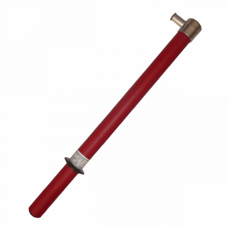 Штанга оперативная ШО-10 Штанга оперативная ШО-10