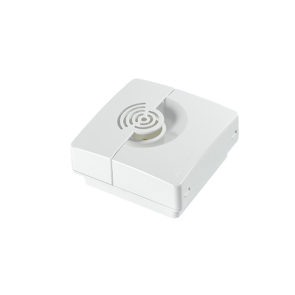 ОПОП 2-35 оповещатель свето-звуковой