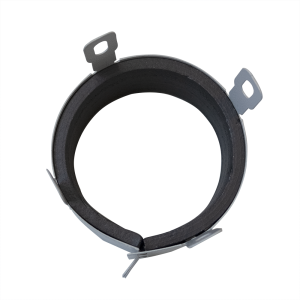 ОГНЕЗА-ПМ/80 муфта противопожарная цвет серый (ЕАС)