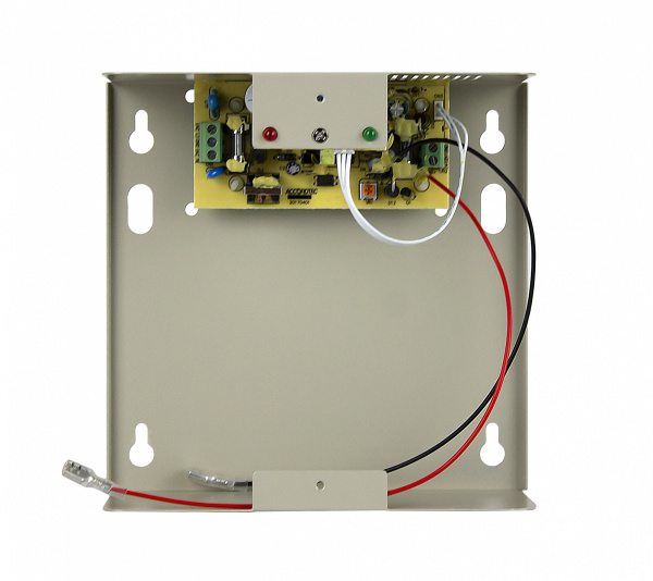 ББП-20 12В 2А источник вторичного электропитания ББП-20 12В 2А источник вторичного электропитания