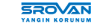SROVAN