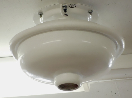 МПП(Н)-4(п)-И-ГЭ-У2 Тунгус-4 (потолочный) модуль порошкового пожаротушения