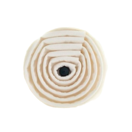 Фильтр сменный к респиратору Бриз 1201 (Ф-62 Ш)