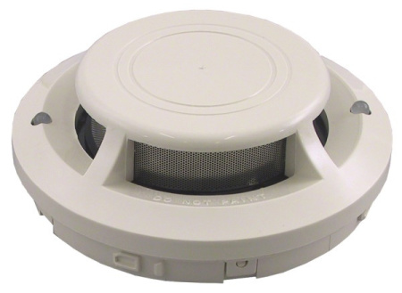 ESMI2251 TEM извещатель адресно-аналоговый комбинированный дымовой оптический-тепловой ESMI2251 TEM извещатель адресно-аналоговый комбинированный дымовой оптический-тепловой