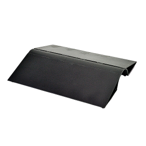 МПР-80 (комплект из 2-х шт.) мостик рукавный