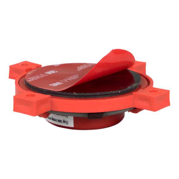 АГС 12/0,3 автономное устройство огнетушащего аэрозоля с тепловым пуском