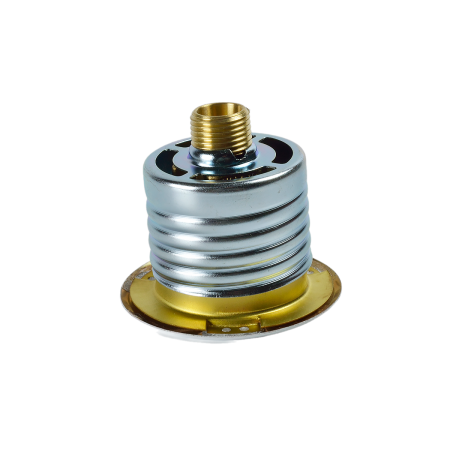 ФАНТОМ-68 (CВК0-PНд0,42-R1/2/P68.В3) 68°С 1/2" белый спринклер скрытый розеткой вниз ФАНТОМ-68 (CВК0-PНд0,42-R1/2/P68.В3) 68°С 1/2" белый спринклер скрытый розеткой вниз