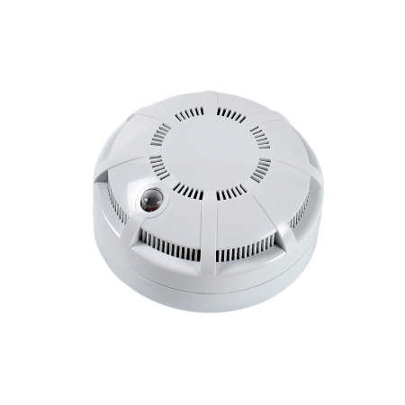 ИП 212-45 V1.04 извещатель дымовой оптическо-электронный ИП 212-45 V1.04 извещатель дымовой оптическо-электронный