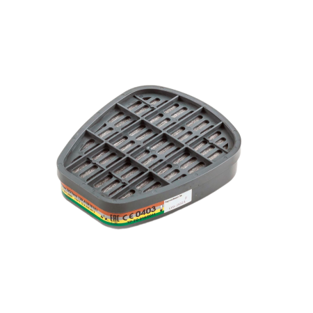 ДОТ ЭКО 120 А1В1Е1К1 фильтр (UNIX 531) ДОТ ЭКО 120 А1В1Е1К1 фильтр (UNIX 531)