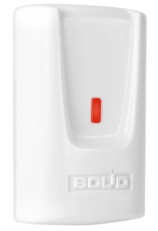 С 2000 В извещатель охранный вибрационный адресный С 2000 В извещатель охранный вибрационный адресный