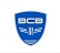 ВСВ