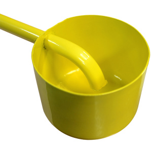 ОПС-5(з)-Д2 Диапазон+ огнетушитель порошковый специальный