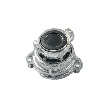 ГП 50-100 переходник Богданова ГП 50-100 переходник Богданова